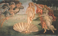 Botticelli Venere.jpg