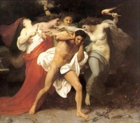 Bouguereau_The-Remorse-of-Orestes_1862.jpg
