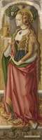 Carlo Crivelli_Maria Magdalena_1475_マグダラのマリア_アムステルダム国立美術館_wiki.jpg