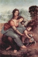 Leonardo St-Anna.jpg