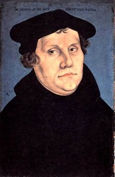 Lucas Cranach der Ältere_Martin  Luther.jpeg